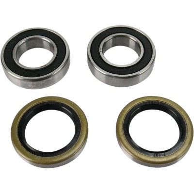 Set rulment spate roată OEM replacement PIVOT WORKS PWRWK-T04-521