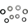 Set de conversie rulment butuc custom replacement PIVOT WORKS PWHCK-Y01-000