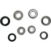 Set de conversie rulment butuc custom replacement PIVOT WORKS PWHCK-Y01-000 Set de conversie rulment butuc custom replacement PIVOT WORKS PWHCK-Y01-000 thumb