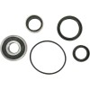 Set roată și etanșare SB OEM piesă de schimb spate PIVOT WORKS PWRWS-Y23-000