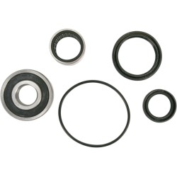 Set roată și etanșare SB OEM piesă de schimb spate PIVOT WORKS PWRWS-Y23-000 Set roată și etanșare SB OEM piesă de schimb spate PIVOT WORKS PWRWS-Y23-000