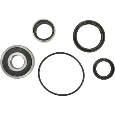 Set roată și etanșare SB OEM piesă de schimb spate PIVOT WORKS PWRWS-Y23-000