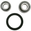 Set rulment față roată OEM înlocuire PIVOT WORKS PWFWK-K23-000 Set rulment față roată OEM înlocuire PIVOT WORKS PWFWK-K23-000 thumb
