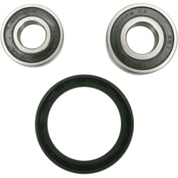 Set rulment față roată OEM înlocuire PIVOT WORKS PWFWK-K23-000 Set rulment față roată OEM înlocuire PIVOT WORKS PWFWK-K23-000