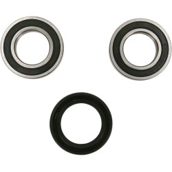 Set rulment roată față înlocuire OEM PIVOT WORKS PWFWK-S24-000 Set rulment roată față înlocuire OEM PIVOT WORKS PWFWK-S24-000