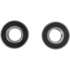 Set rulment roată spate OEM replacement PIVOT WORKS PWRWK-T08-050