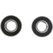 Set rulment roată spate OEM replacement PIVOT WORKS PWRWK-T08-050 Set rulment roată spate OEM replacement PIVOT WORKS PWRWK-T08-050 thumb