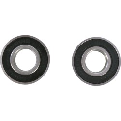 Set rulment roată spate OEM replacement PIVOT WORKS PWRWK-T08-050 Set rulment roată spate OEM replacement PIVOT WORKS PWRWK-T08-050