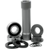 Set de upgrade roată KTM PERFORMANCE înlocuire spate PIVOT WORKS PWRWK-T12-000
