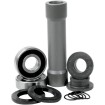 Set de upgrade roată KTM PERFORMANCE înlocuire spate PIVOT WORKS PWRWK-T12-000 Set de upgrade roată KTM PERFORMANCE înlocuire spate PIVOT WORKS PWRWK-T12-000 thumb