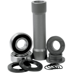 Set de upgrade roată KTM PERFORMANCE înlocuire spate PIVOT WORKS PWRWK-T12-000 Set de upgrade roată KTM PERFORMANCE înlocuire spate PIVOT WORKS PWRWK-T12-000