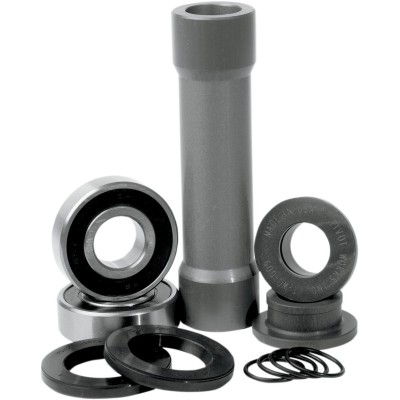 Set de upgrade roată KTM PERFORMANCE înlocuire spate PIVOT WORKS PWRWK-T12-000