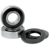 Set de îmbunătățire a butucului KTM performance replacement PIVOT WORKS PWRWK-T13-000