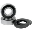 Set de îmbunătățire a butucului KTM performance replacement PIVOT WORKS PWRWK-T13-000 Set de îmbunătățire a butucului KTM performance replacement PIVOT WORKS PWRWK-T13-000 thumb