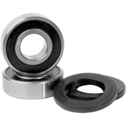 Set de îmbunătățire a butucului KTM performance replacement PIVOT WORKS PWRWK-T13-000 Set de îmbunătățire a butucului KTM performance replacement PIVOT WORKS PWRWK-T13-000