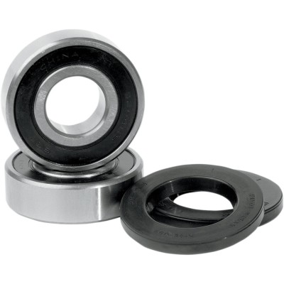 Set de îmbunătățire a butucului KTM performance replacement PIVOT WORKS PWRWK-T13-000