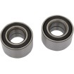 Set rulmenți față pentru roți OEM înlocuire PIVOT WORKS PWFWK-C01-000 thumb
