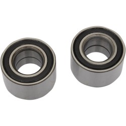 Set rulmenți față pentru roți OEM înlocuire PIVOT WORKS PWFWK-C01-000 Set rulmenți față pentru roți OEM înlocuire PIVOT WORKS PWFWK-C01-000