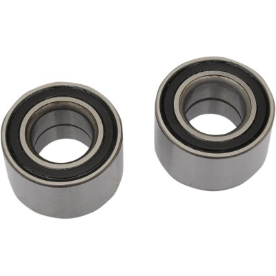 Set rulmenți față pentru roți OEM înlocuire PIVOT WORKS PWFWK-C01-000
