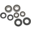 Set rulmenți față pentru roți OEM înlocuire PIVOT WORKS PWFWK-P06-000 Set rulmenți față pentru roți OEM înlocuire PIVOT WORKS PWFWK-P06-000 thumb