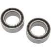 Set rulmenți față pentru roți OEM înlocuire PIVOT WORKS PWFWK-P10-000 Set rulmenți față pentru roți OEM înlocuire PIVOT WORKS PWFWK-P10-000 thumb