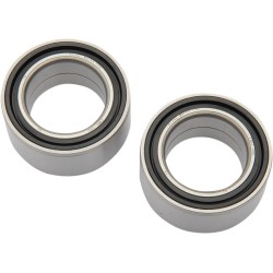 Set rulmenți față pentru roți OEM înlocuire PIVOT WORKS PWFWK-P10-000 Set rulmenți față pentru roți OEM înlocuire PIVOT WORKS PWFWK-P10-000