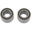 Set rulment roată spate OEM înlocuire PIVOT WORKS PWRWK-C01-000 Set rulment roată spate OEM înlocuire PIVOT WORKS PWRWK-C01-000 thumb