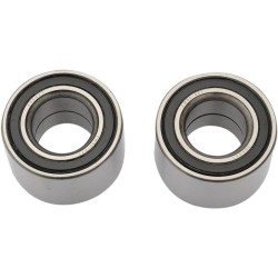 Set rulment roată spate OEM înlocuire PIVOT WORKS PWRWK-C01-000 Set rulment roată spate OEM înlocuire PIVOT WORKS PWRWK-C01-000
