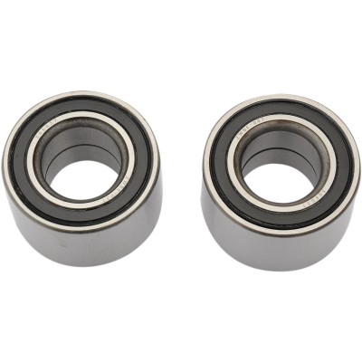 Set rulment roată spate OEM înlocuire PIVOT WORKS PWRWK-C01-000