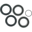 Set rulment roată spate înlocuire OEM PIVOT WORKS PWRWK-S54-000 Set rulment roată spate înlocuire OEM PIVOT WORKS PWRWK-S54-000 thumb