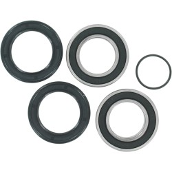 Set rulment roată spate înlocuire OEM PIVOT WORKS PWRWK-S54-000 Set rulment roată spate înlocuire OEM PIVOT WORKS PWRWK-S54-000