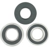 Set rulment roată spate înlocuire OEM PIVOT WORKS PWRWK-P18-000