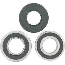 Set rulment roată spate înlocuire OEM PIVOT WORKS PWRWK-P18-000