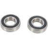 Set rulment roată față înlocuire OEM PIVOT WORKS PWFWK-T13-000