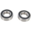 Set rulment roată față înlocuire OEM PIVOT WORKS PWFWK-T13-000 Set rulment roată față înlocuire OEM PIVOT WORKS PWFWK-T13-000 thumb