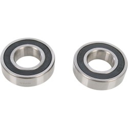 Set rulment roată față înlocuire OEM PIVOT WORKS PWFWK-T13-000 Set rulment roată față înlocuire OEM PIVOT WORKS PWFWK-T13-000