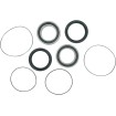 Set rulment roată spate OEM înlocuire PIVOT WORKS PWRWK-Y67-450 Set rulment roată spate OEM înlocuire PIVOT WORKS PWRWK-Y67-450 thumb
