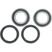 Set rulment roată spate înlocuire OEM PIVOT WORKS PWRWK-Y77-000 thumb