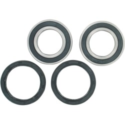 Set rulment roată spate înlocuire OEM PIVOT WORKS PWRWK-Y77-000