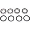 Set rulmenți roți OEM înlocuire față naturală PIVOT WORKS PWFWK-K38-000 Set rulmenți roți OEM înlocuire față naturală PIVOT WORKS PWFWK-K38-000 thumb