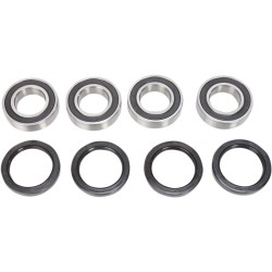 Set rulmenți roți OEM înlocuire față naturală PIVOT WORKS PWFWK-K38-000 Set rulmenți roți OEM înlocuire față naturală PIVOT WORKS PWFWK-K38-000