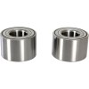 Set rulment roată spate OEM înlocuire naturală PIVOT WORKS PWRWK-K39-000
