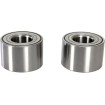 Set rulment roată spate OEM înlocuire naturală PIVOT WORKS PWRWK-K39-000 Set rulment roată spate OEM înlocuire naturală PIVOT WORKS PWRWK-K39-000 thumb