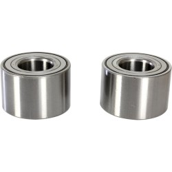 Set rulment roată spate OEM înlocuire naturală PIVOT WORKS PWRWK-K39-000