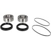 Set rulment roată spate OEM înlocuire naturală PIVOT WORKS PWRWK-Y79-000