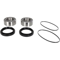 Set rulment roată spate OEM înlocuire naturală PIVOT WORKS PWRWK-Y79-000 Set rulment roată spate OEM înlocuire naturală PIVOT WORKS PWRWK-Y79-000
