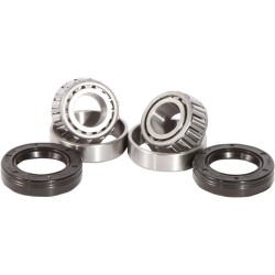 Set roată și etanșare SB OEM replacement față PIVOT WORKS PWFWS-HD01-000 Set roată și etanșare SB OEM replacement față PIVOT WORKS PWFWS-HD01-000
