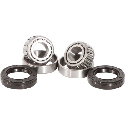 Set roată și etanșare SB OEM replacement față PIVOT WORKS PWFWS-HD01-000