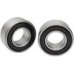 Set roată și garnitură SB OEM replacement față PIVOT WORKS PWFWS-HD03-000 Set roată și garnitură SB OEM replacement față PIVOT WORKS PWFWS-HD03-000 thumb