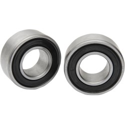 Set roată și garnitură SB OEM replacement față PIVOT WORKS PWFWS-HD03-000 Set roată și garnitură SB OEM replacement față PIVOT WORKS PWFWS-HD03-000